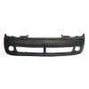 Zderzak przedni 245207 Chrysler PT Cruiser 2005-2009